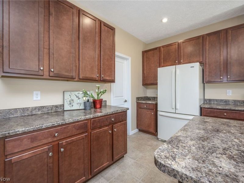 3564 Shady Timber Drive, Twinsburg, OH 44087 Photo 13