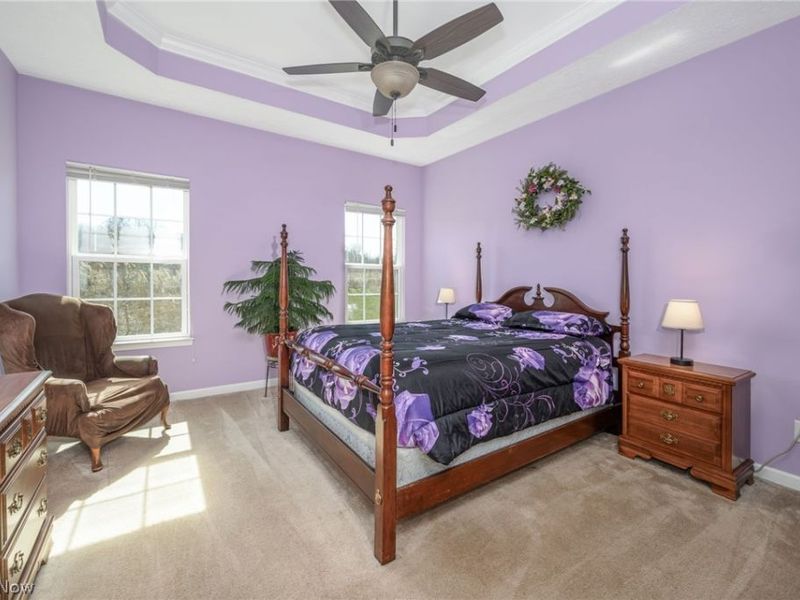 3564 Shady Timber Drive, Twinsburg, OH 44087 Photo 13