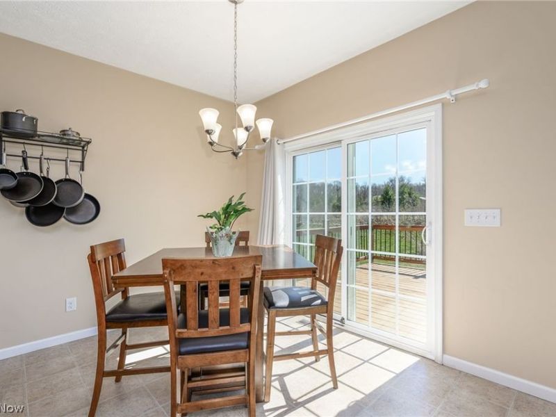 3564 Shady Timber Drive, Twinsburg, OH 44087 Photo 14