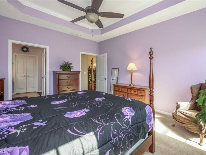 3564 Shady Timber Drive, Twinsburg, OH 44087 Photo 16