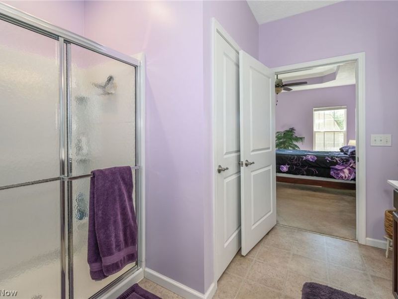 3564 Shady Timber Drive, Twinsburg, OH 44087 Photo 16
