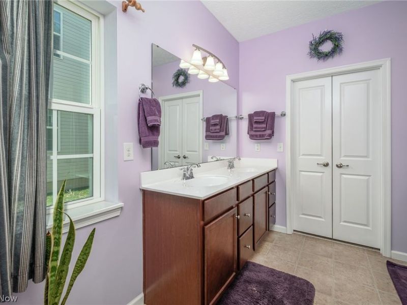 3564 Shady Timber Drive, Twinsburg, OH 44087 Photo 17