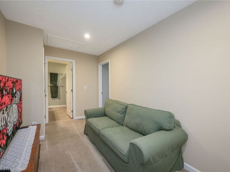 3564 Shady Timber Drive, Twinsburg, OH 44087 Photo 19