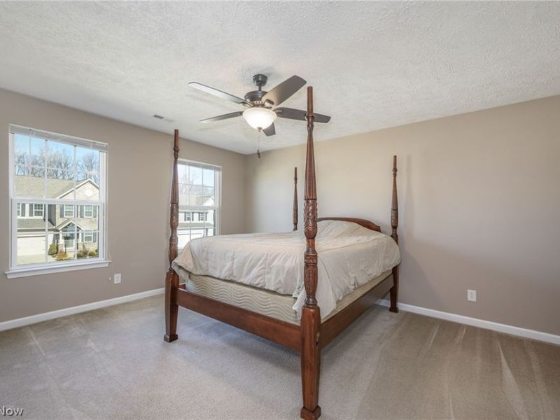3564 Shady Timber Drive, Twinsburg, OH 44087 Photo 19