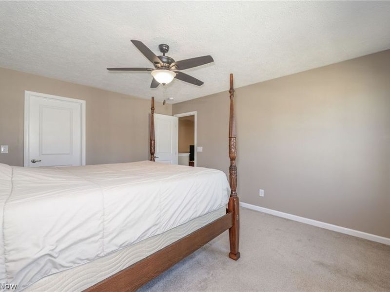 3564 Shady Timber Drive, Twinsburg, OH 44087 Photo 20