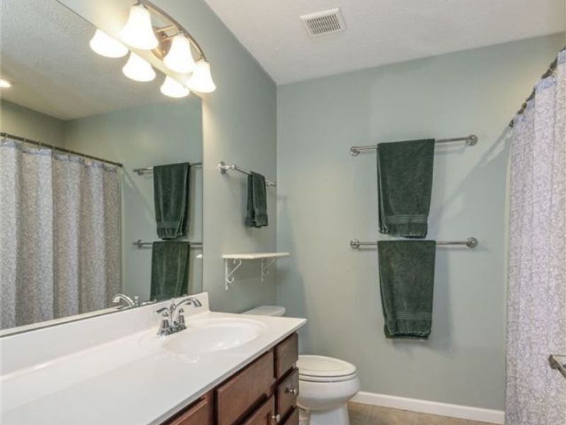 3564 Shady Timber Drive, Twinsburg, OH 44087 Photo 21