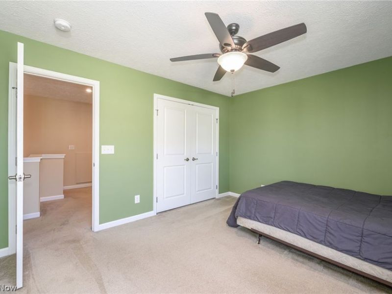 3564 Shady Timber Drive, Twinsburg, OH 44087 Photo 22