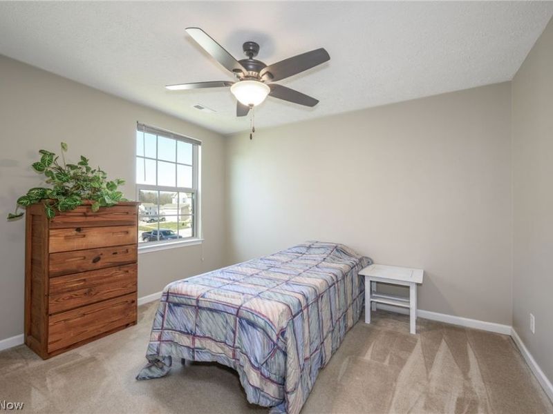 3564 Shady Timber Drive, Twinsburg, OH 44087 Photo 26