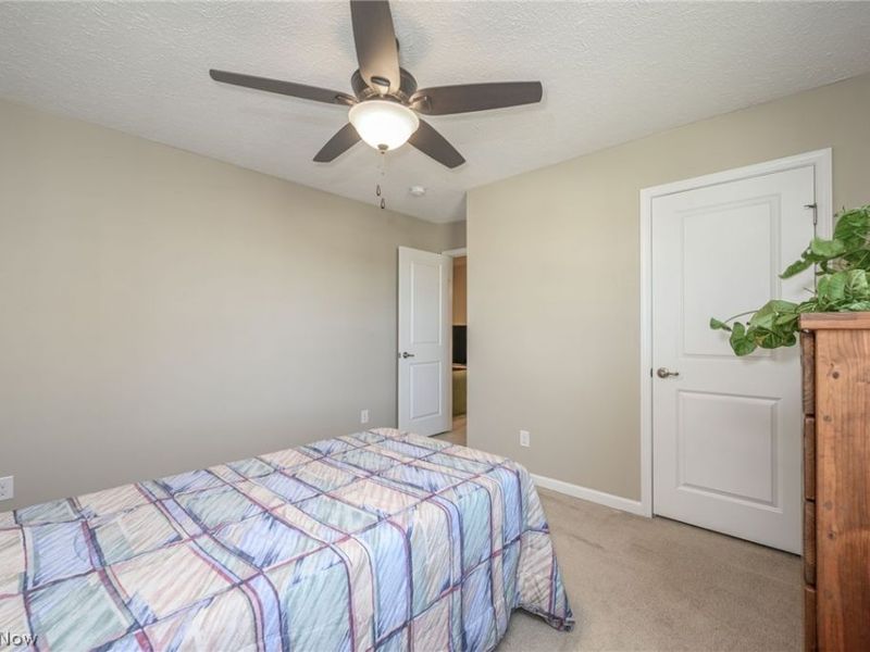 3564 Shady Timber Drive, Twinsburg, OH 44087 Photo 27