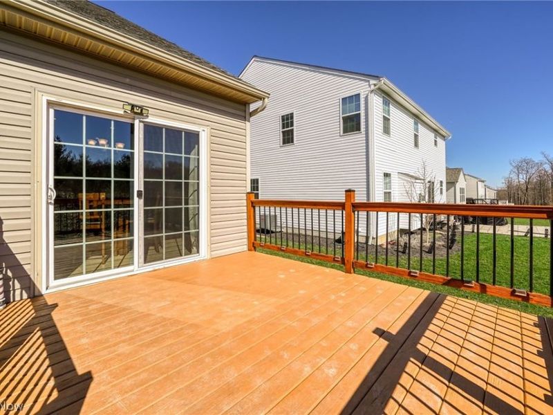 3564 Shady Timber Drive, Twinsburg, OH 44087 Photo 28