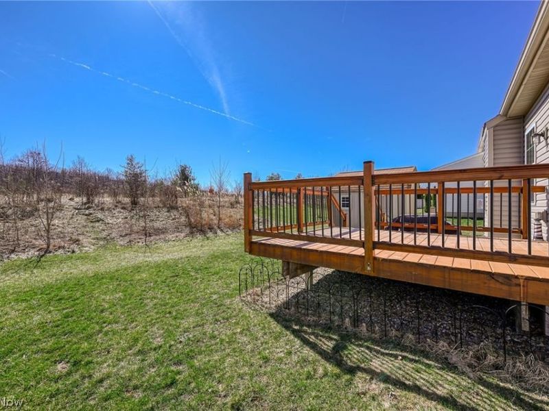 3564 Shady Timber Drive, Twinsburg, OH 44087 Photo 29