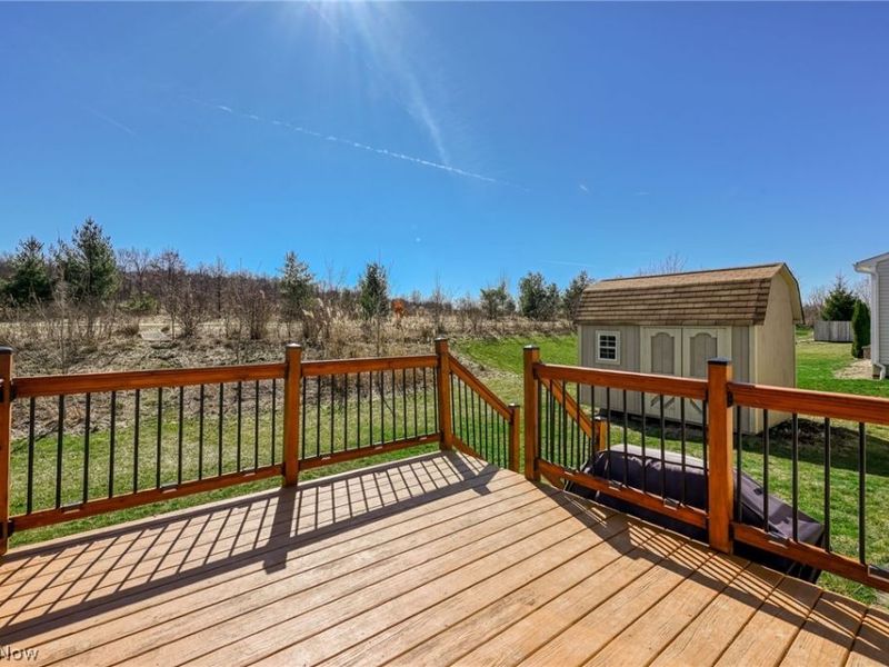 3564 Shady Timber Drive, Twinsburg, OH 44087 Photo 31