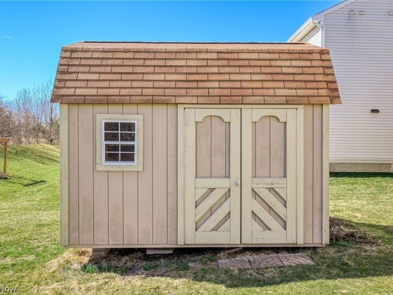 3564 Shady Timber Drive, Twinsburg, OH 44087 Photo 35