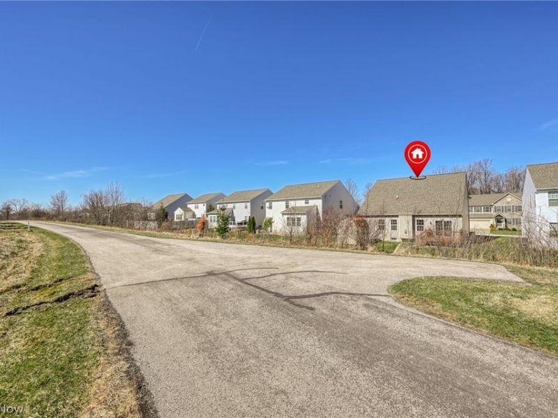 3564 Shady Timber Drive, Twinsburg, OH 44087 Photo 36