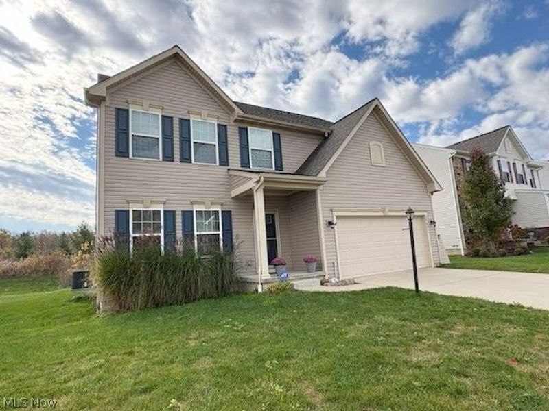 3564 Shady Timber Drive, Twinsburg, OH 44087 Photo 39