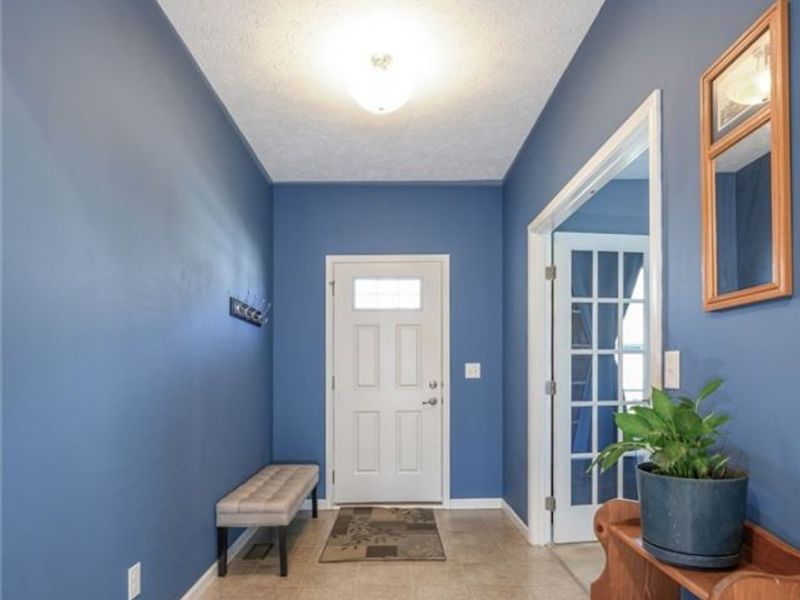 3564 Shady Timber Drive, Twinsburg, OH 44087 Photo 4