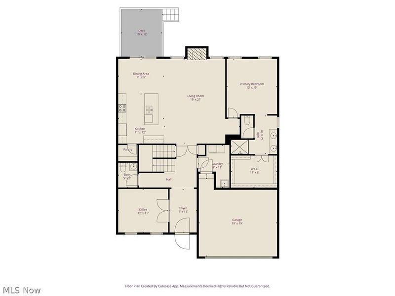 3564 Shady Timber Drive, Twinsburg, OH 44087 Photo 40