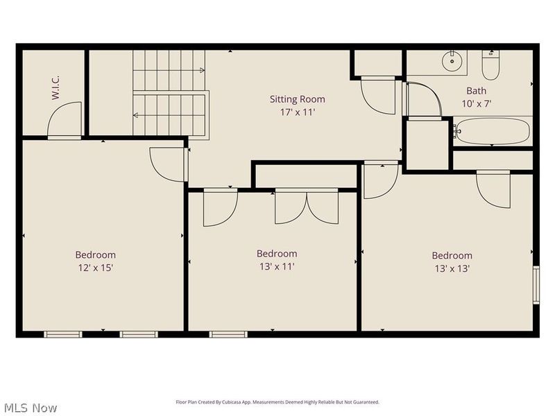 3564 Shady Timber Drive, Twinsburg, OH 44087 Photo 41