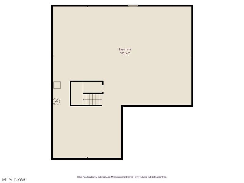 3564 Shady Timber Drive, Twinsburg, OH 44087 Photo 42