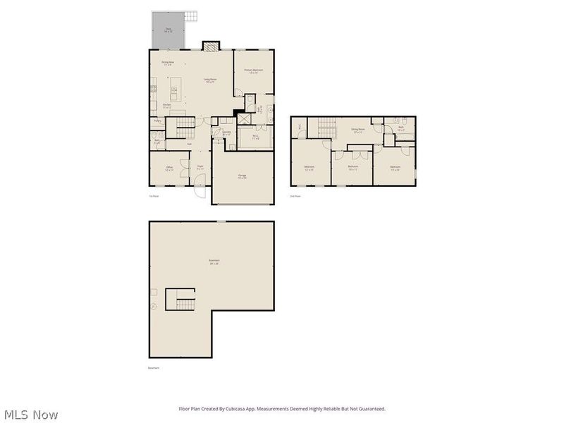 3564 Shady Timber Drive, Twinsburg, OH 44087 Photo 43