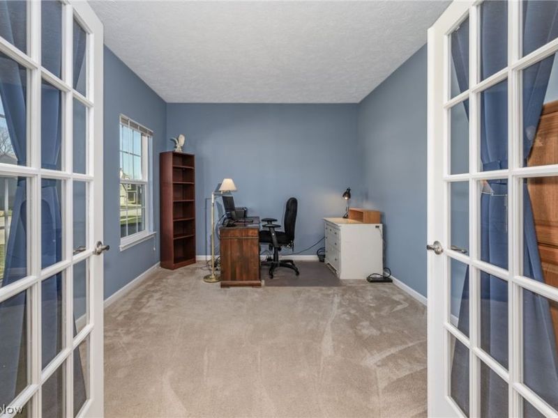 3564 Shady Timber Drive, Twinsburg, OH 44087 Photo 5