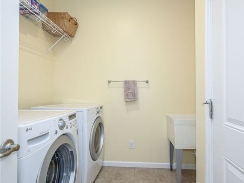 3564 Shady Timber Drive, Twinsburg, OH 44087 Photo 6