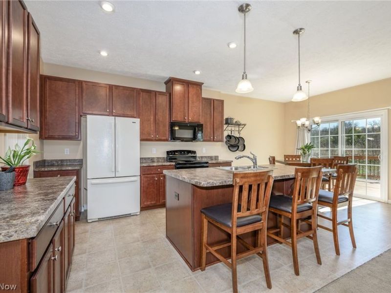 3564 Shady Timber Drive, Twinsburg, OH 44087 Photo 8