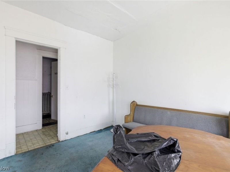 8834 Saint Clair Avenue , Cleveland, OH 44108 Photo 10