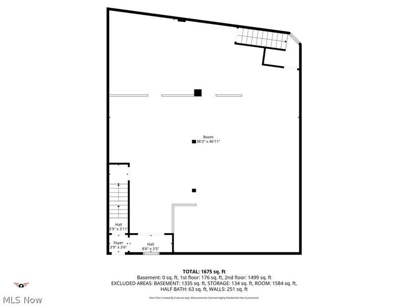 8834 Saint Clair Avenue, Cleveland, OH 44108 Photo 11