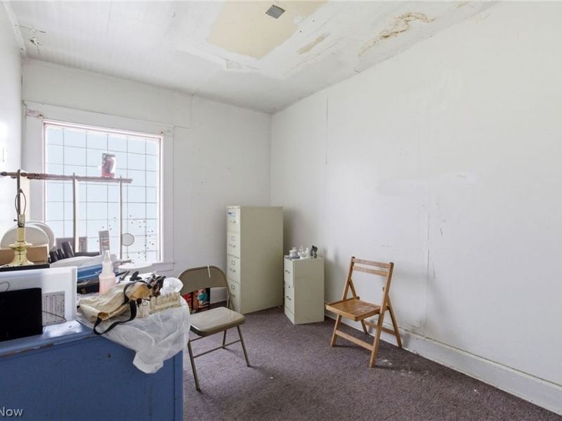 8834 Saint Clair Avenue, Cleveland, OH 44108 Photo 19