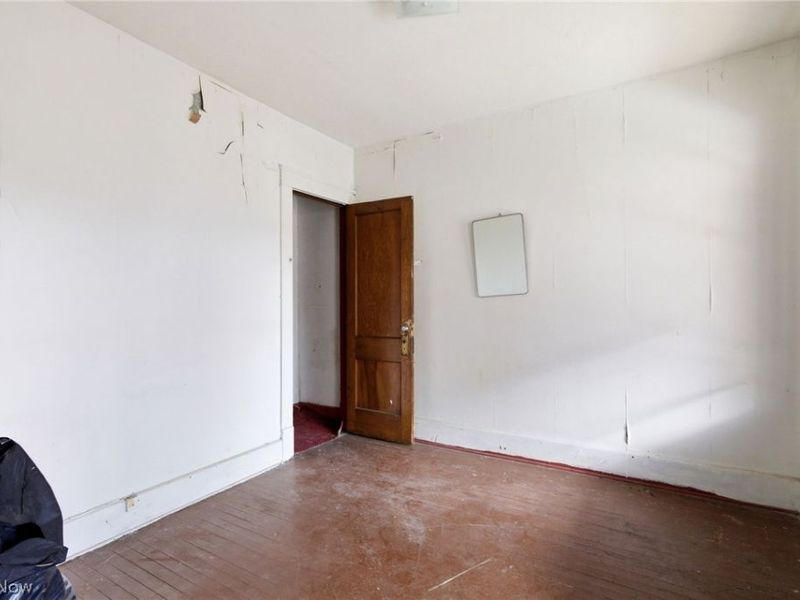 8834 Saint Clair Avenue, Cleveland, OH 44108 Photo 7