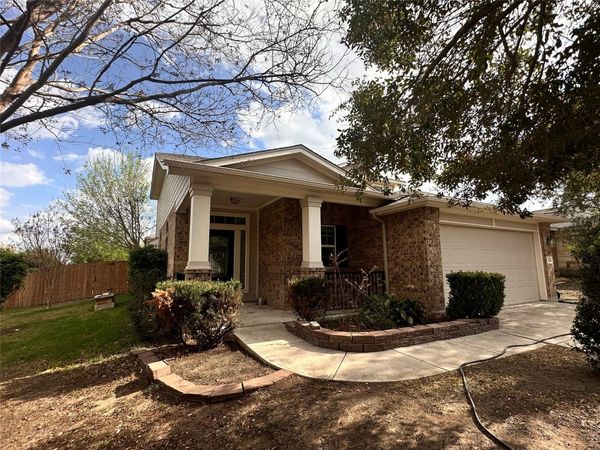 326 Wild Plum, San Marcos, TX 78666