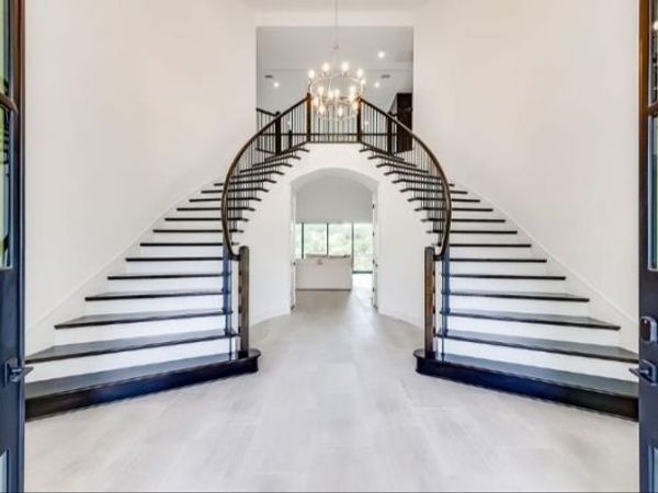 2349 Bel Paese BND, Leander, TX 78641