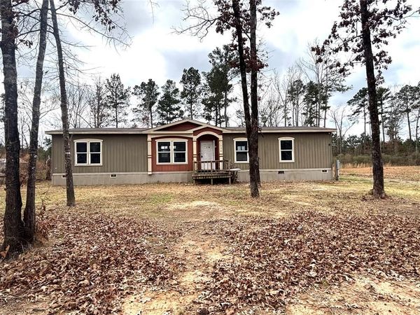 1336 Hollow Oaks Lane, Shreveport, LA 71107