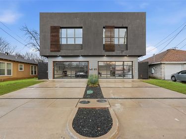 6804 Webster Street, Dallas, TX 75209