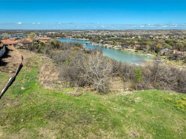 9080 Quarry Hill Court, Fort Worth, TX 76179