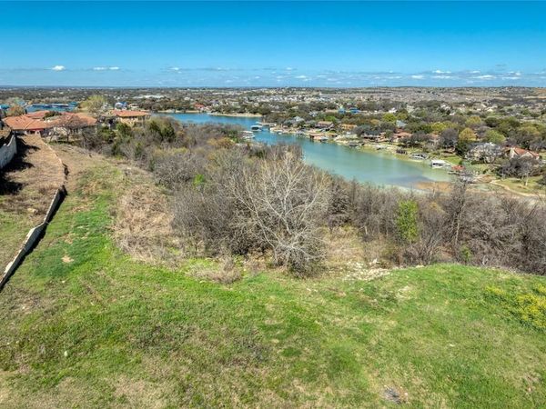 9080 Quarry Hill Court, Fort Worth, TX 76179