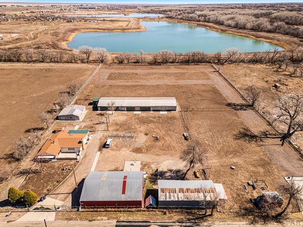 302 Meade Ave, Pueblo, CO 81001