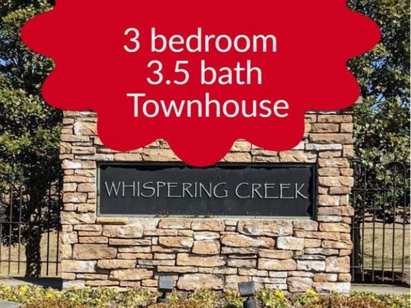 6374 MEANDERING WOODS COURT, FREDERICK, MD 21701