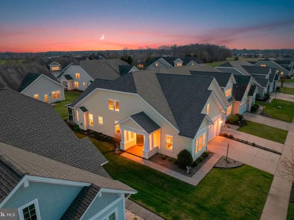 100 WHISTLING DUCK DRIVE, BRIDGEVILLE, DE 19933