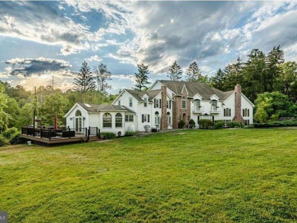 1931 TEMPLE ROAD, POTTSTOWN, PA 19465