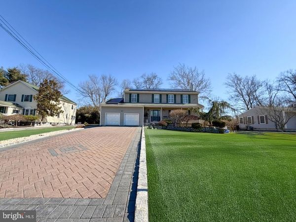 7 3RD AVENUE , PISCATAWAY, NJ 08854