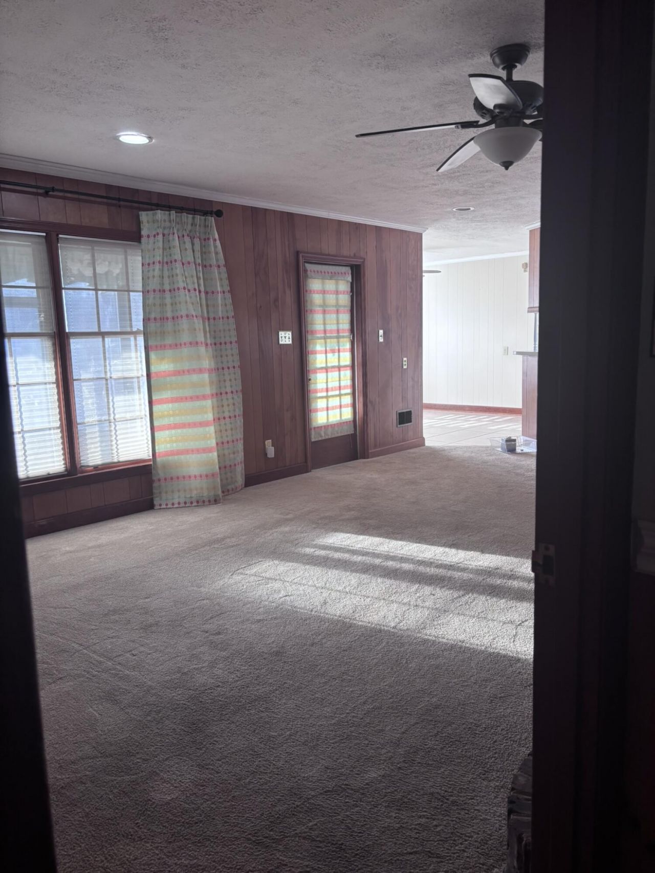 1549 Bennett Circle Photo 10