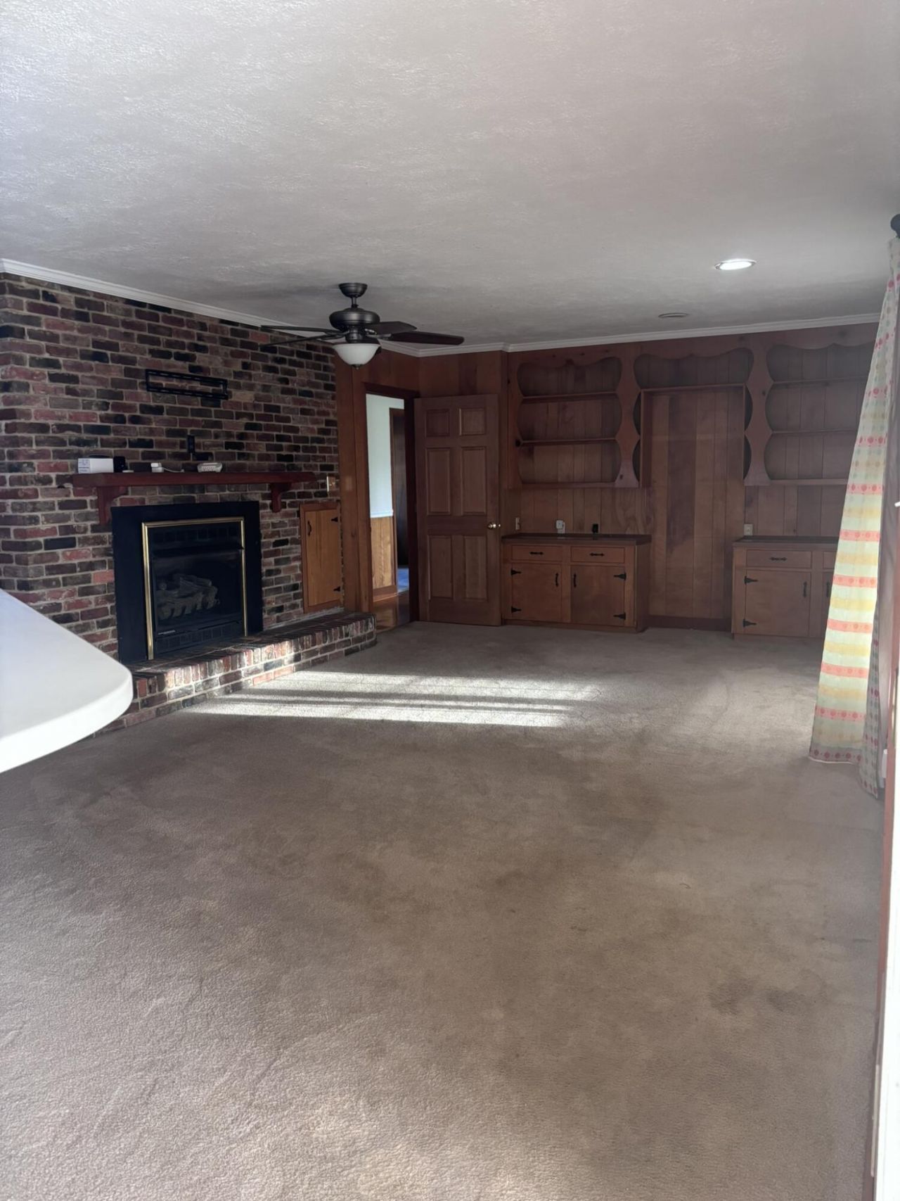 1549 Bennett Circle Photo 11