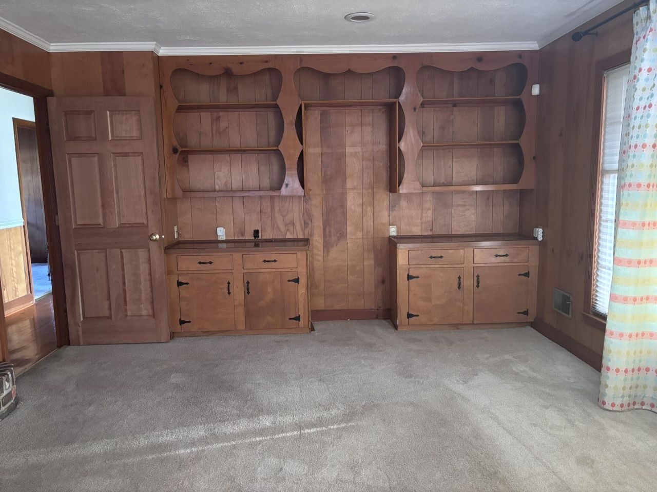 1549 Bennett Circle Photo 12