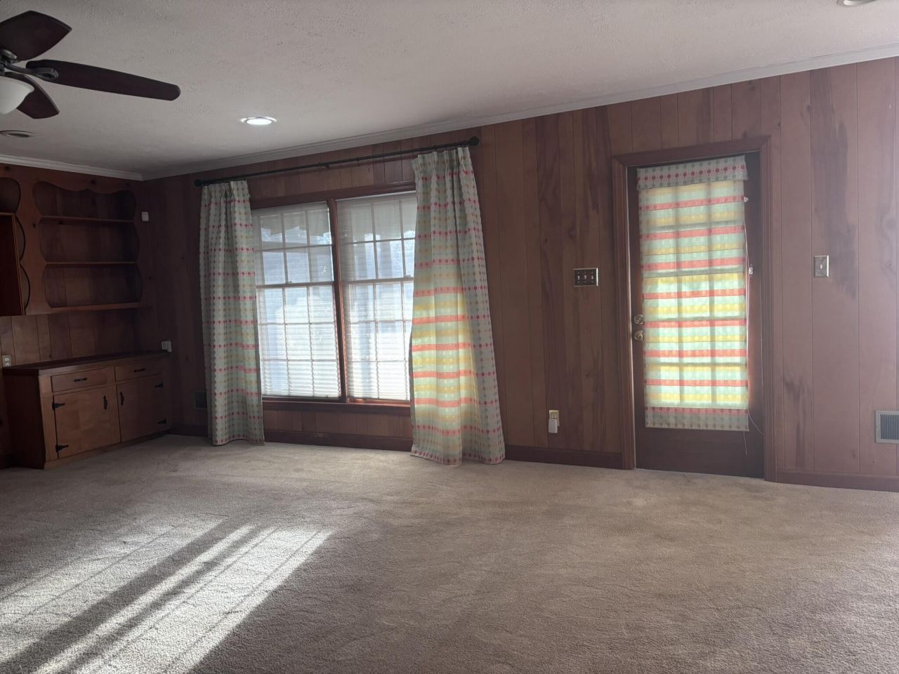 1549 Bennett Circle Photo 13