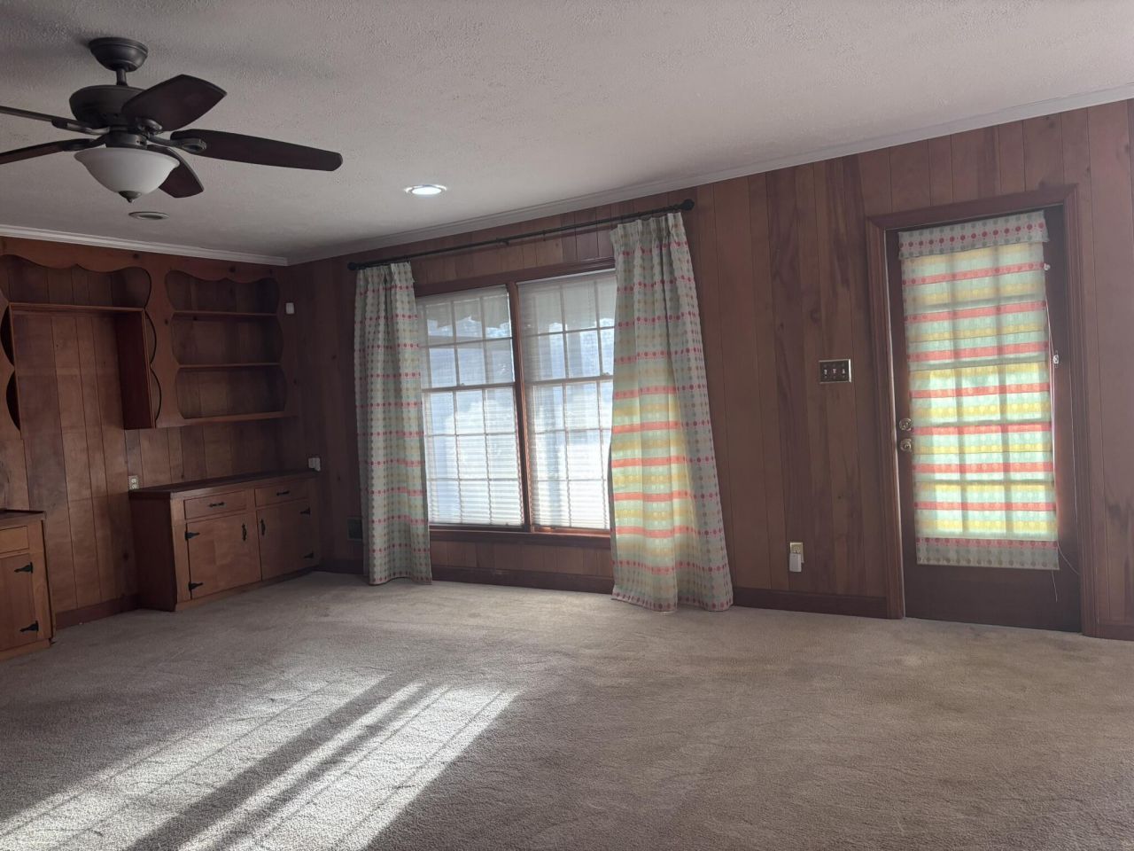 1549 Bennett Circle Photo 14