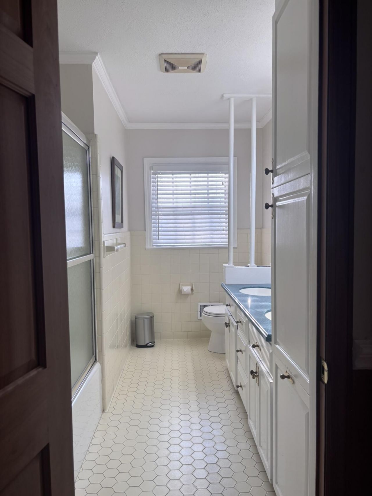 1549 Bennett Circle Photo 16