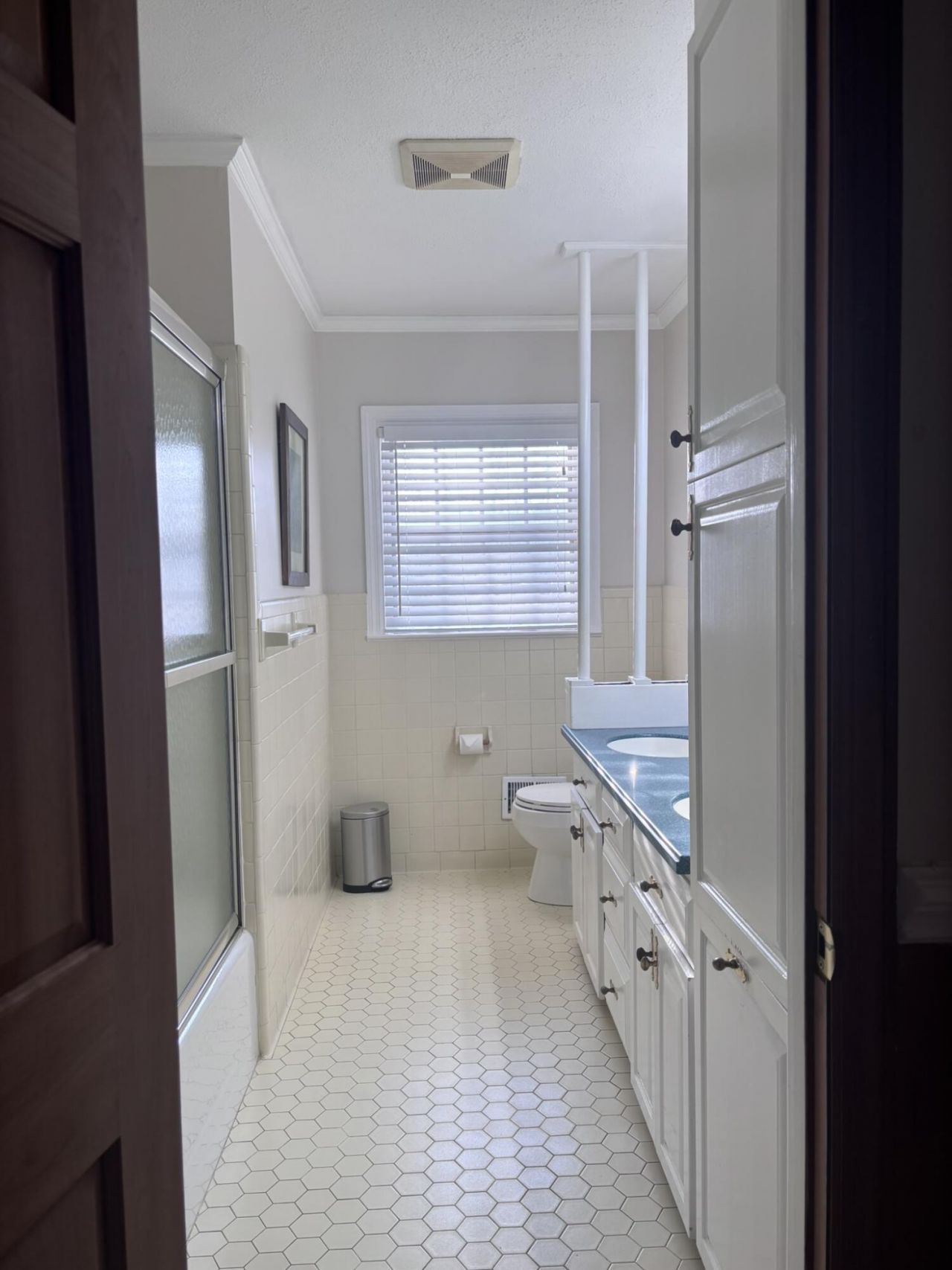 1549 Bennett Circle Photo 17