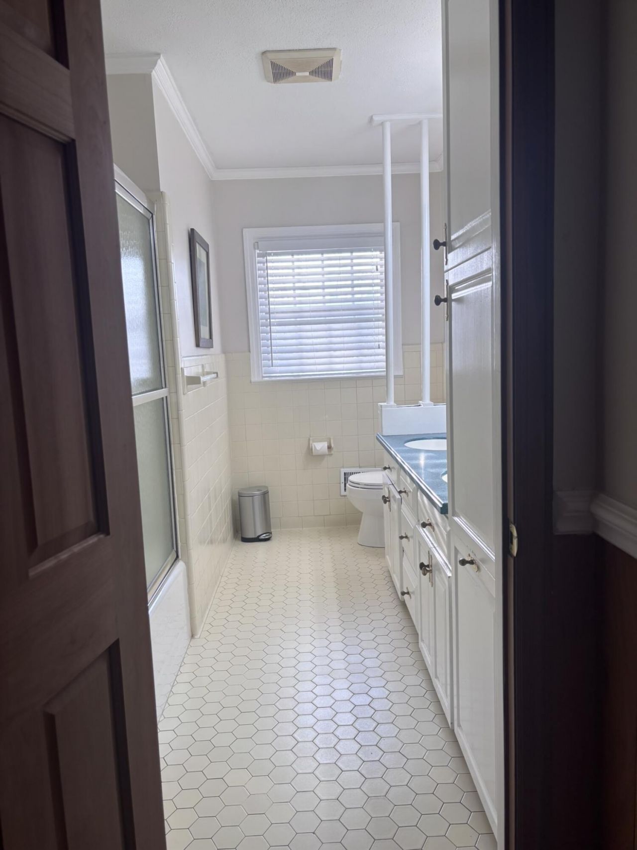 1549 Bennett Circle Photo 18